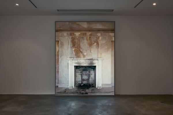 2019 05 11 Choi And Lager 03