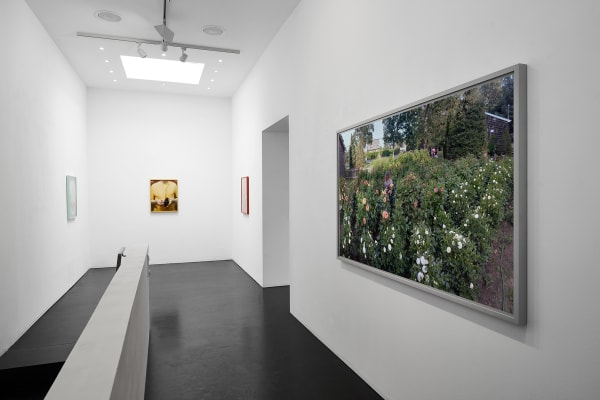 2019 05 11 Choi And Lager 09