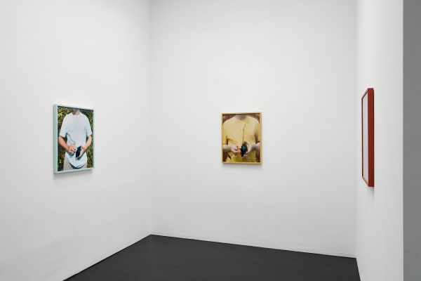 2019 05 11 Choi And Lager 13