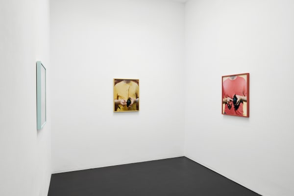 2019 05 11 Choi And Lager 14