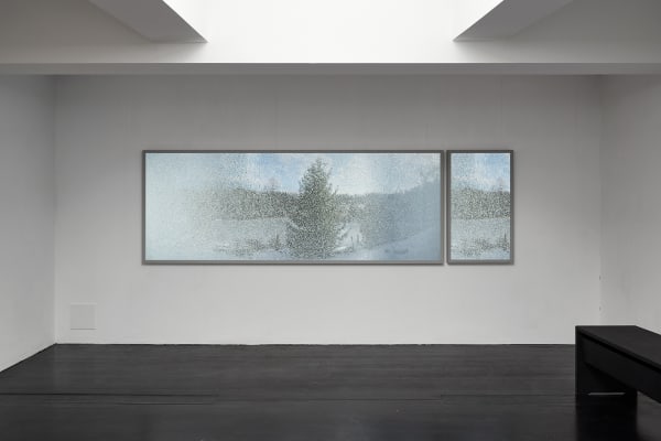 2019 05 11 Choi And Lager 28