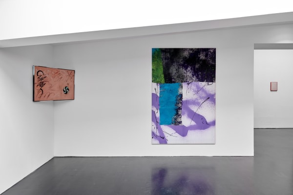 2019 11 27 Choi Lager 08 Web