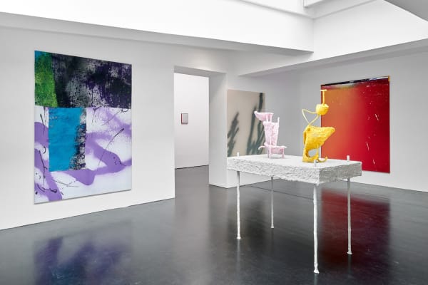 2019 11 27 Choi Lager 09 Web