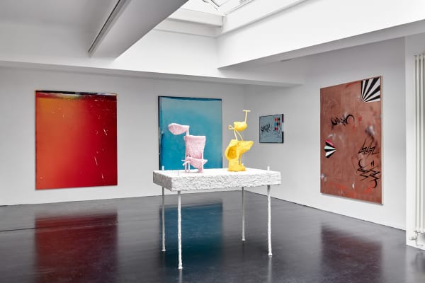 2019 11 27 Choi Lager 10 Web