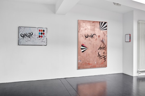 2019 11 27 Choi Lager 11 Web