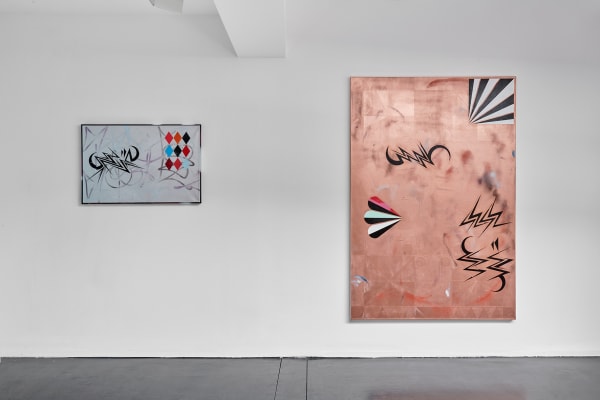 2019 11 27 Choi Lager 12 Web