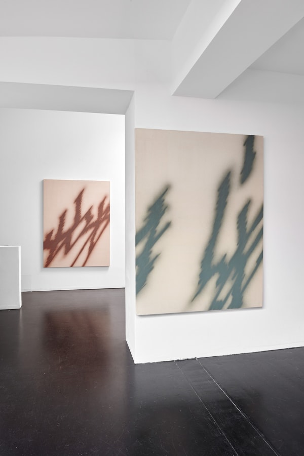 2019 11 27 Choi Lager 15 Web