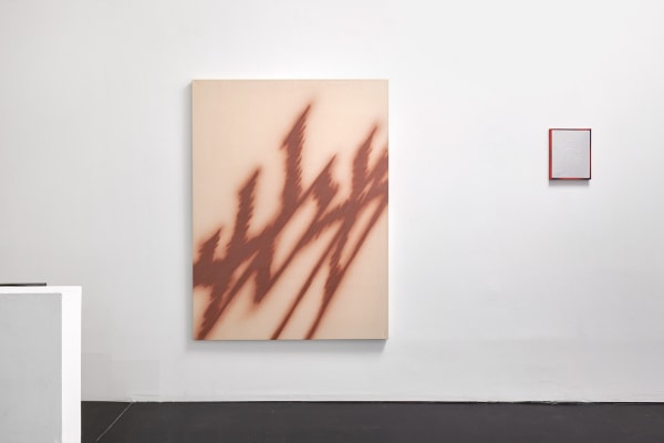 2019 11 27 Choi Lager 16 Web