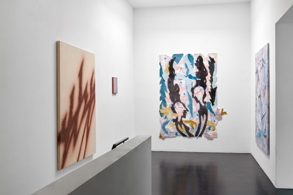 2019 11 27 Choi Lager 17 Web