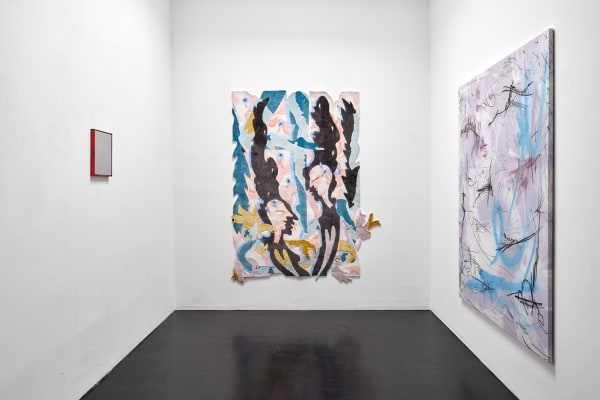 2019 11 27 Choi Lager 20 Web