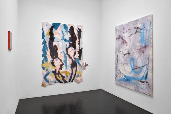 2019 11 27 Choi Lager 21 Web