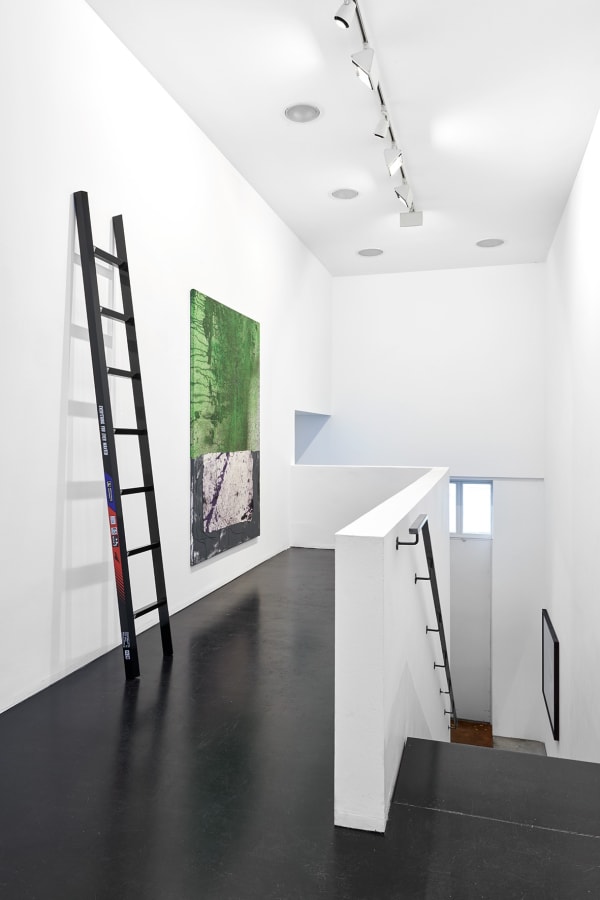 2019 11 27 Choi Lager 23 Web