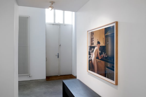 2019 11 27 Choi Lager 25 Web