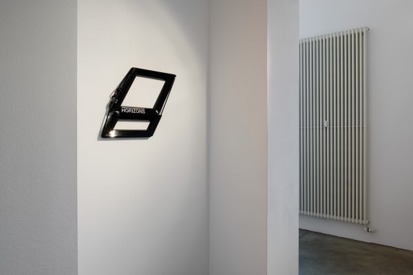 2019 11 27 Choi Lager 26 Web