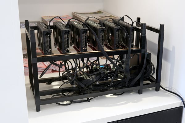 2019 11 27 Choi Lager 27 Web