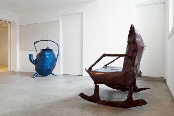 2019 11 27 Choi Lager 28 Web