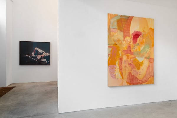 2019 11 27 Choi Lager 29 Web