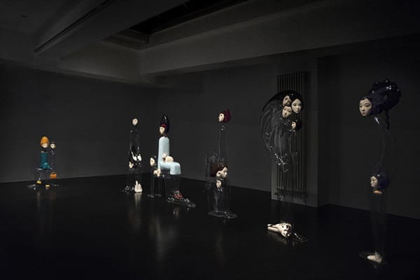 2018 05 20 Yu Dsc0526