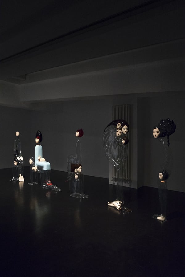 2018 05 20 Yu Dsc0559