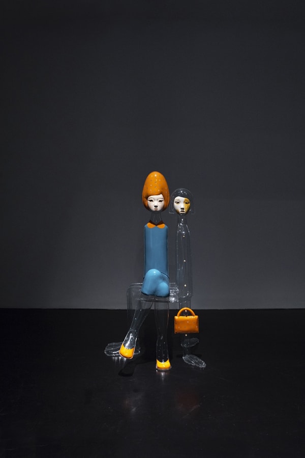 2018 05 20 Yu Dsc0604