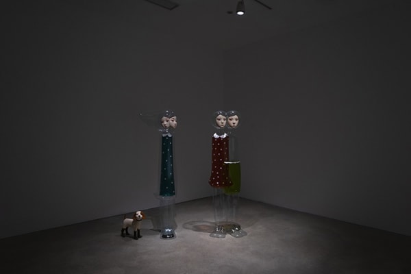 2018 05 20 Yu Dsc0620