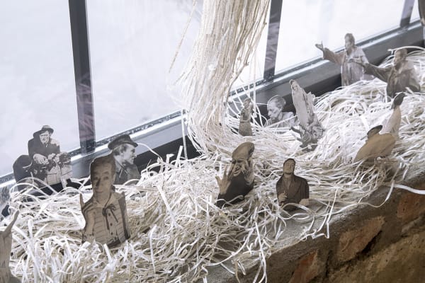 18 Busanport Ansten Vestfossen2016 150Dpi