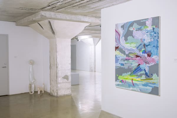 21 Busanport Ansten Vestfossen2016 150Dpi