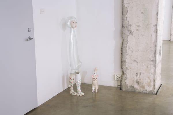 22 Busanport Ansten Vestfossen2016 150Dpi