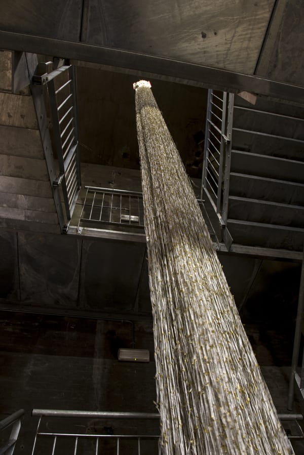 24 Busanport Ansten Vestfossen2016 150Dpi