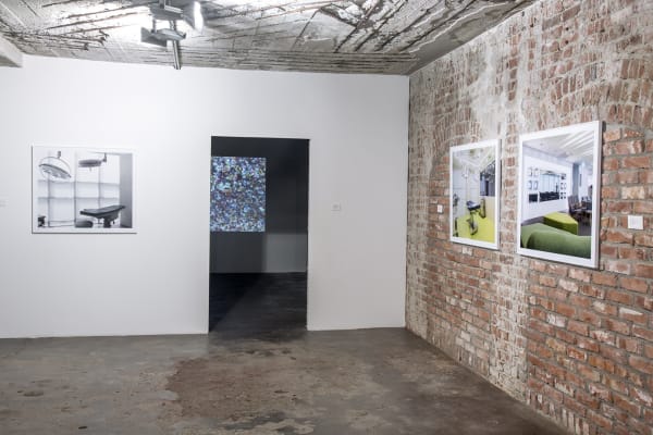 40 Busanport Ansten Vestfossen2016 150Dpi