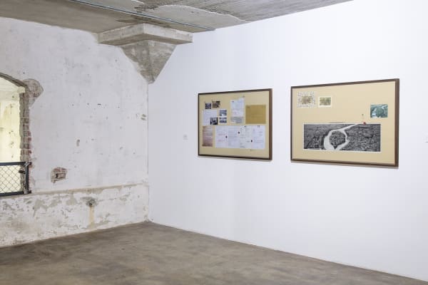 42 Busanport Ansten Vestfossen2016 150Dpi