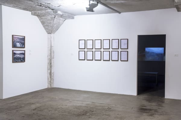 45 Busanport Ansten Vestfossen2016 150Dpi