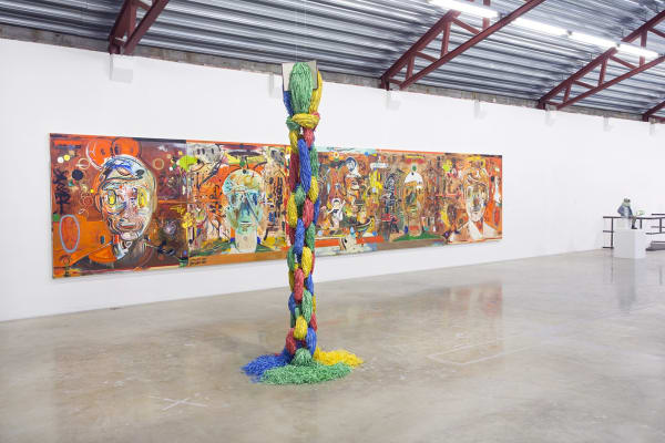 52 Busanport Ansten Vestfossen2016 150Dpi