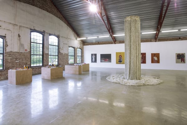 55 Busanport Ansten Vestfossen2016 150Dpi