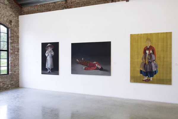 57 Busanport Ansten Vestfossen2016 150Dpi