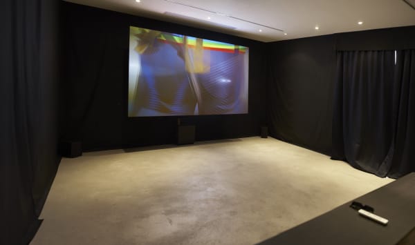 [COLOGNE] ZUR ZEIT DER ANDEREN