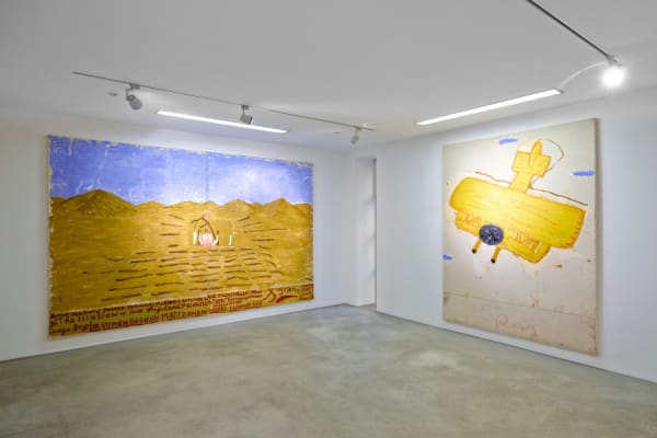 [COLOGNE] WHAT MEANS SOMETHING