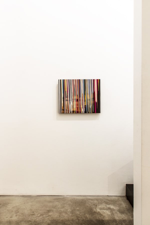 [COLOGNE] GERMAN ARTISTS GROUP SHOW