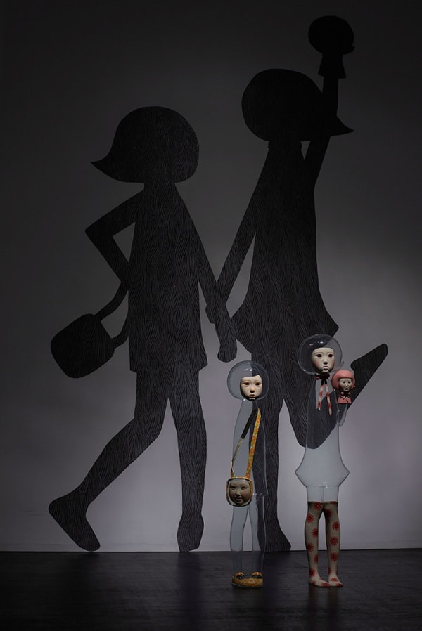 [COLOGNE] JINYOUNG YU