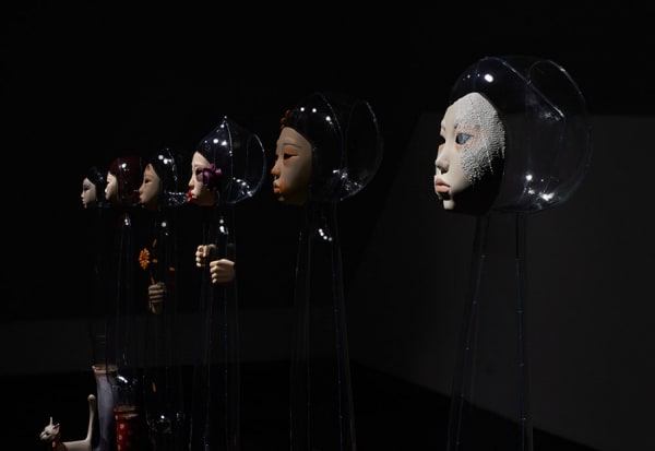 Large 7 170 Hak4760 1