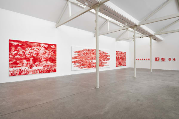 2024 04 29 Choi Und Choi 01 Web