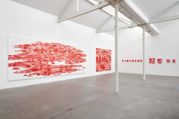 2024 04 29 Choi Und Choi 02 Web