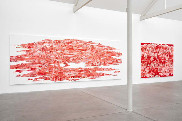 2024 04 29 Choi Und Choi 03 Web