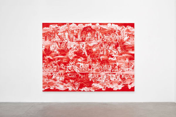 2024 04 29 Choi Und Choi 05 Web