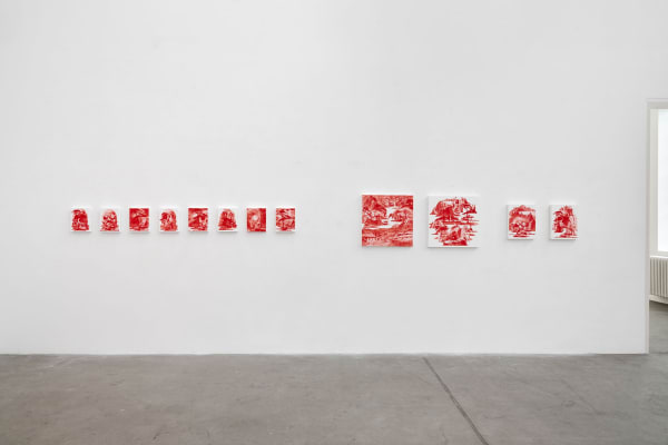 2024 04 29 Choi Und Choi 06 Web