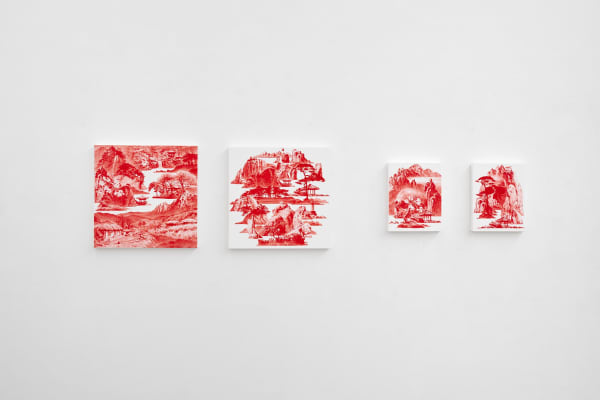 2024 04 29 Choi Und Choi 08 Web