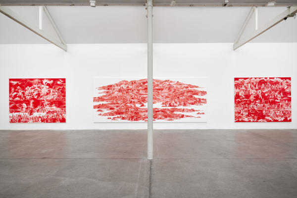 2024 04 29 Choi Und Choi 09 Web