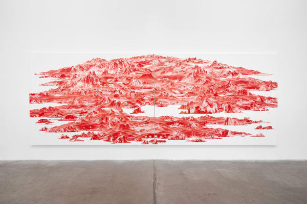 2024 04 29 Choi Und Choi 10 Web