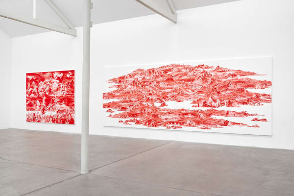 2024 04 29 Choi Und Choi 12 Web