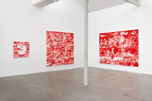 2024 04 29 Choi Und Choi 13 Web